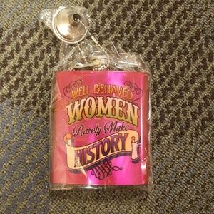 🌻[3 for 15$] Fun Flask